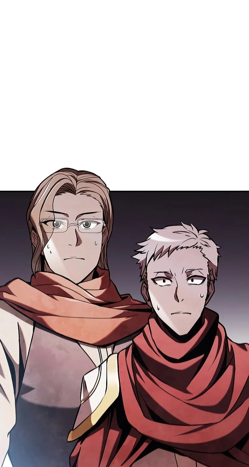 Taming Master Chapter 104 page 103 - 