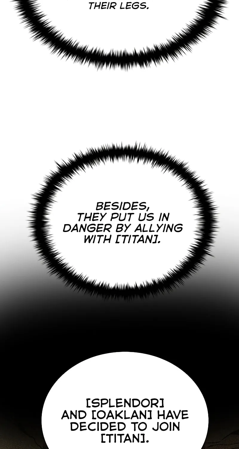 Taming Master Chapter 104 page 107 - 