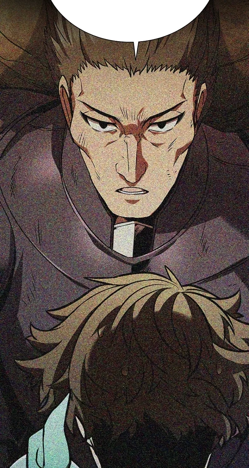Taming Master Chapter 104 page 108 - 