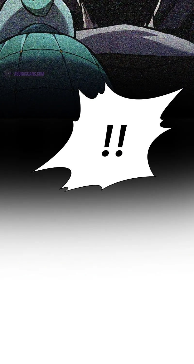 Taming Master Chapter 104 page 109 - 