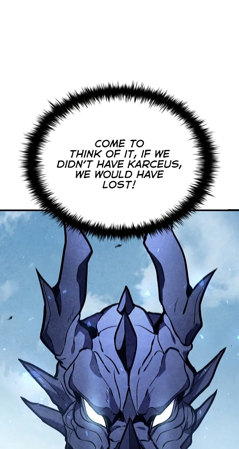 Taming Master Chapter 104 page 110 - 