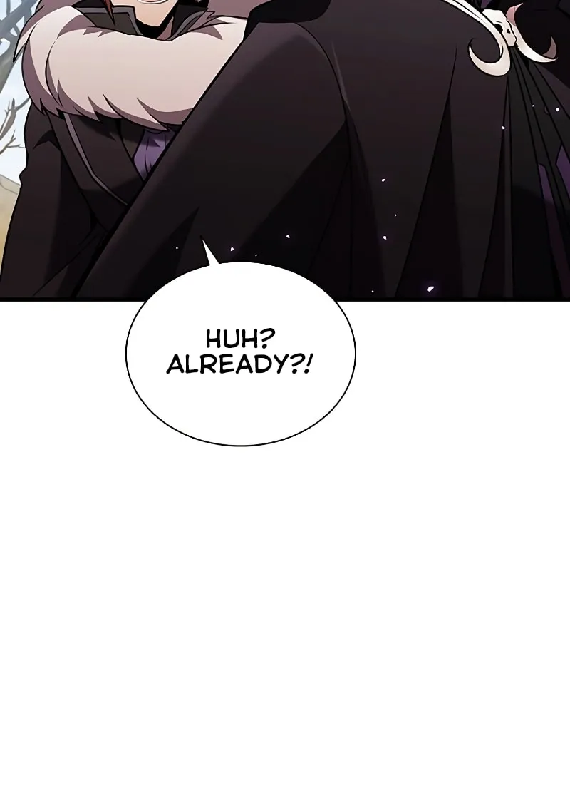 Taming Master Chapter 104 page 12 - 