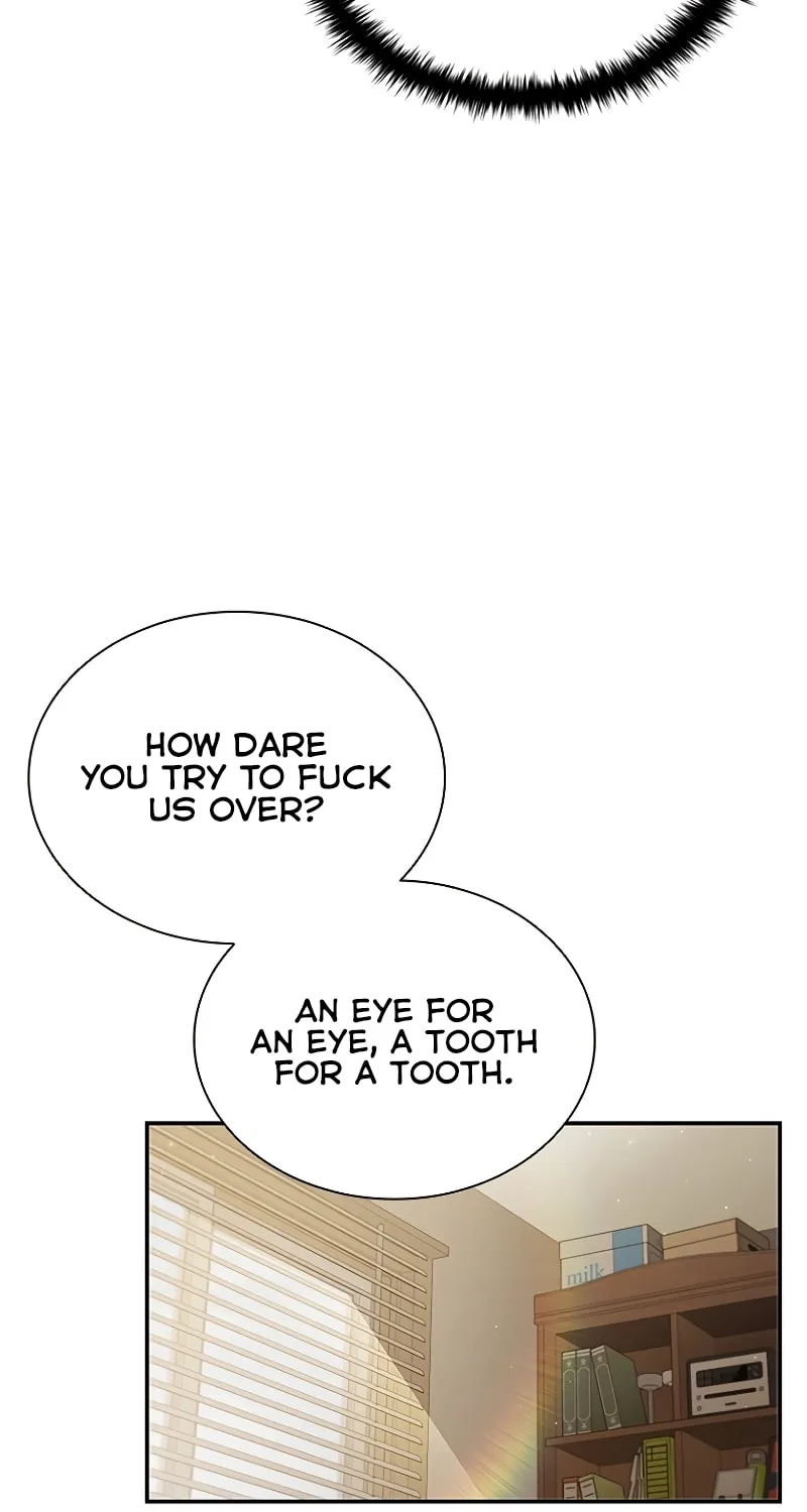 Taming Master Chapter 104 page 112 - 