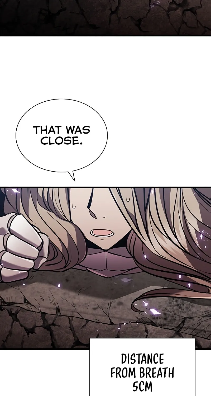 Taming Master Chapter 104 page 15 - 