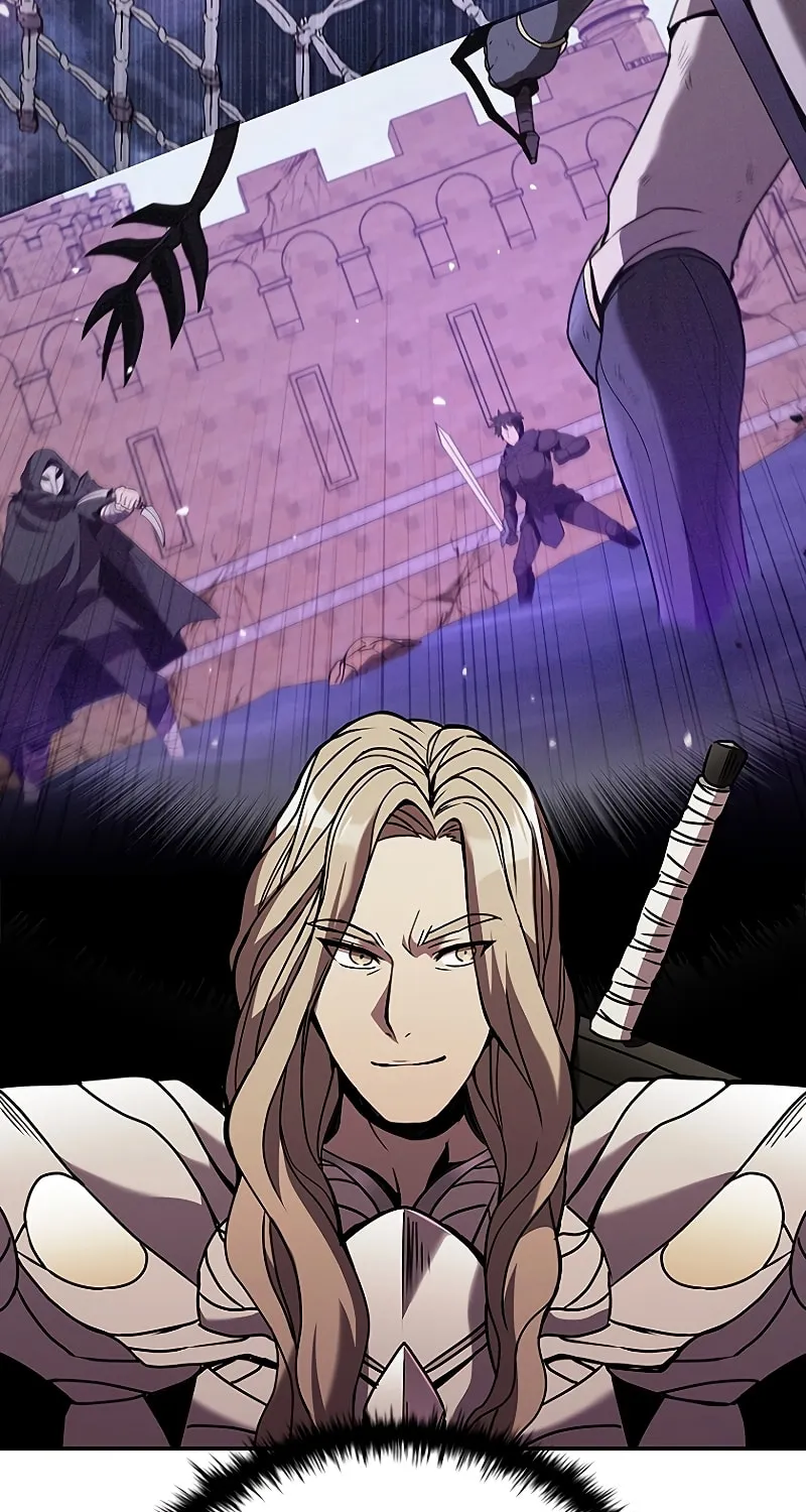 Taming Master Chapter 104 page 19 - 