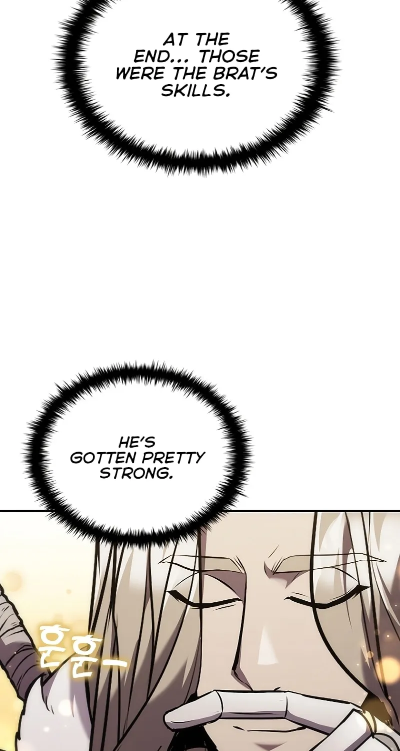 Taming Master Chapter 104 page 20 - 