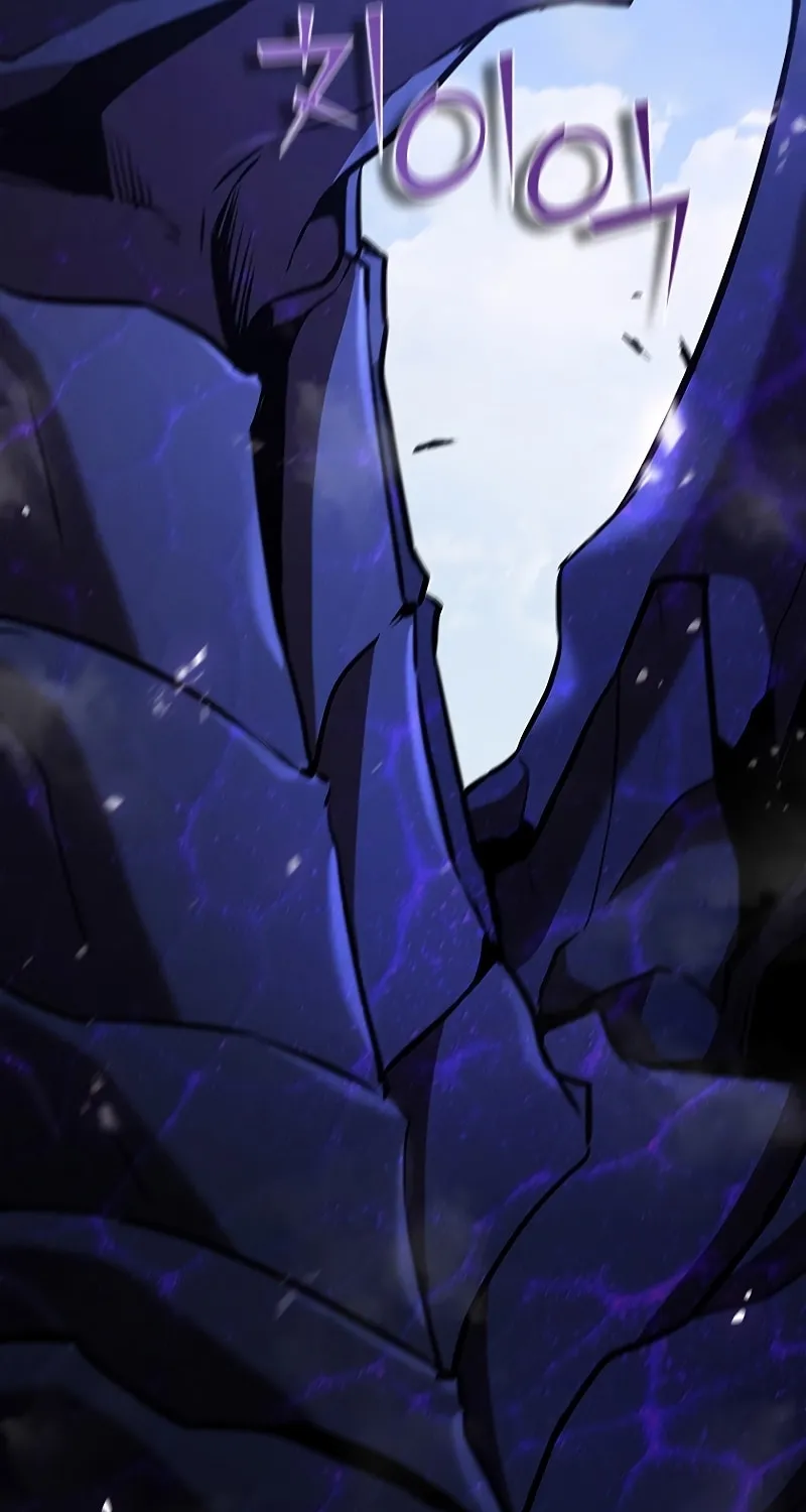 Taming Master Chapter 104 page 3 - 