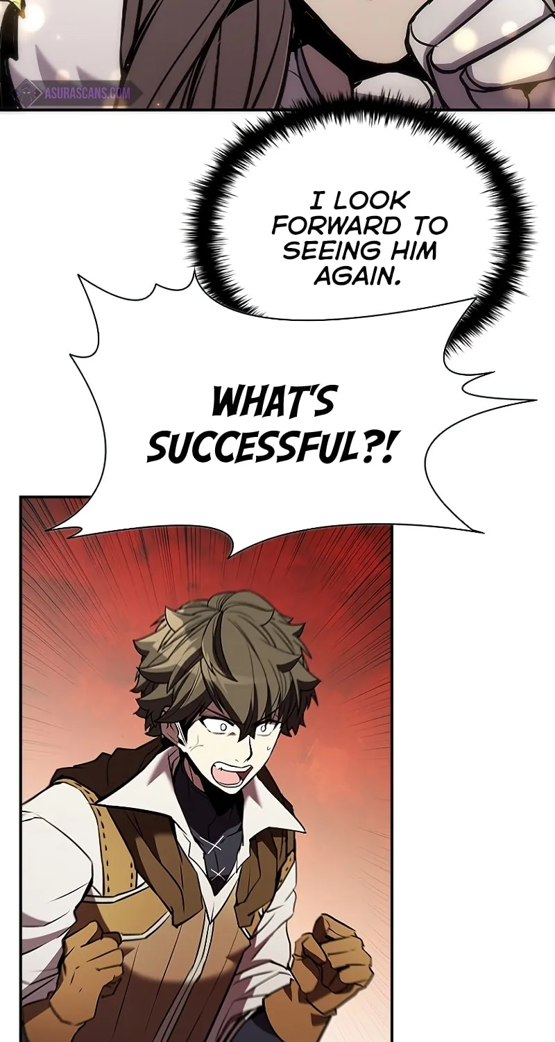 Taming Master Chapter 104 page 21 - 