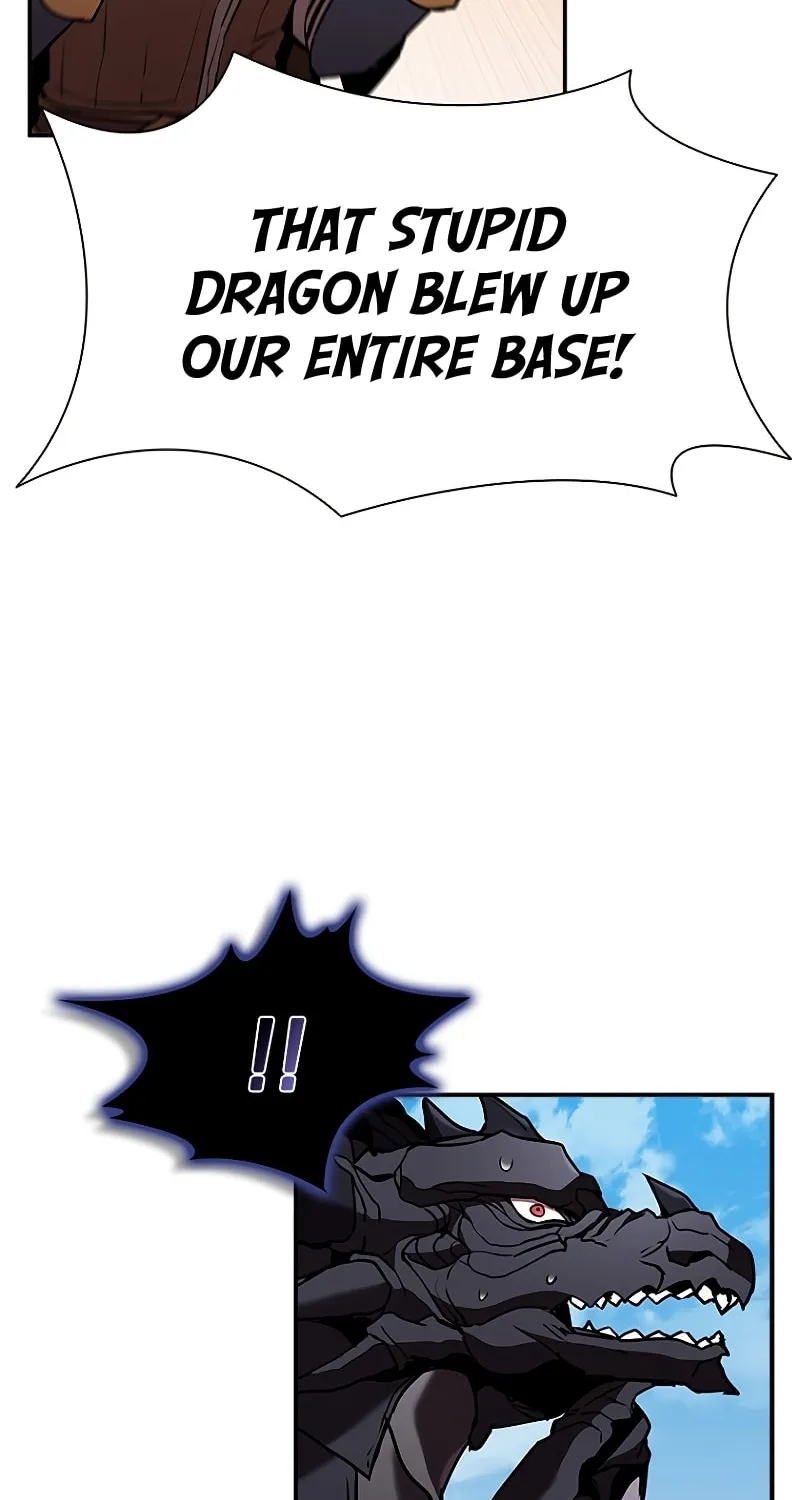 Taming Master Chapter 104 page 22 - 