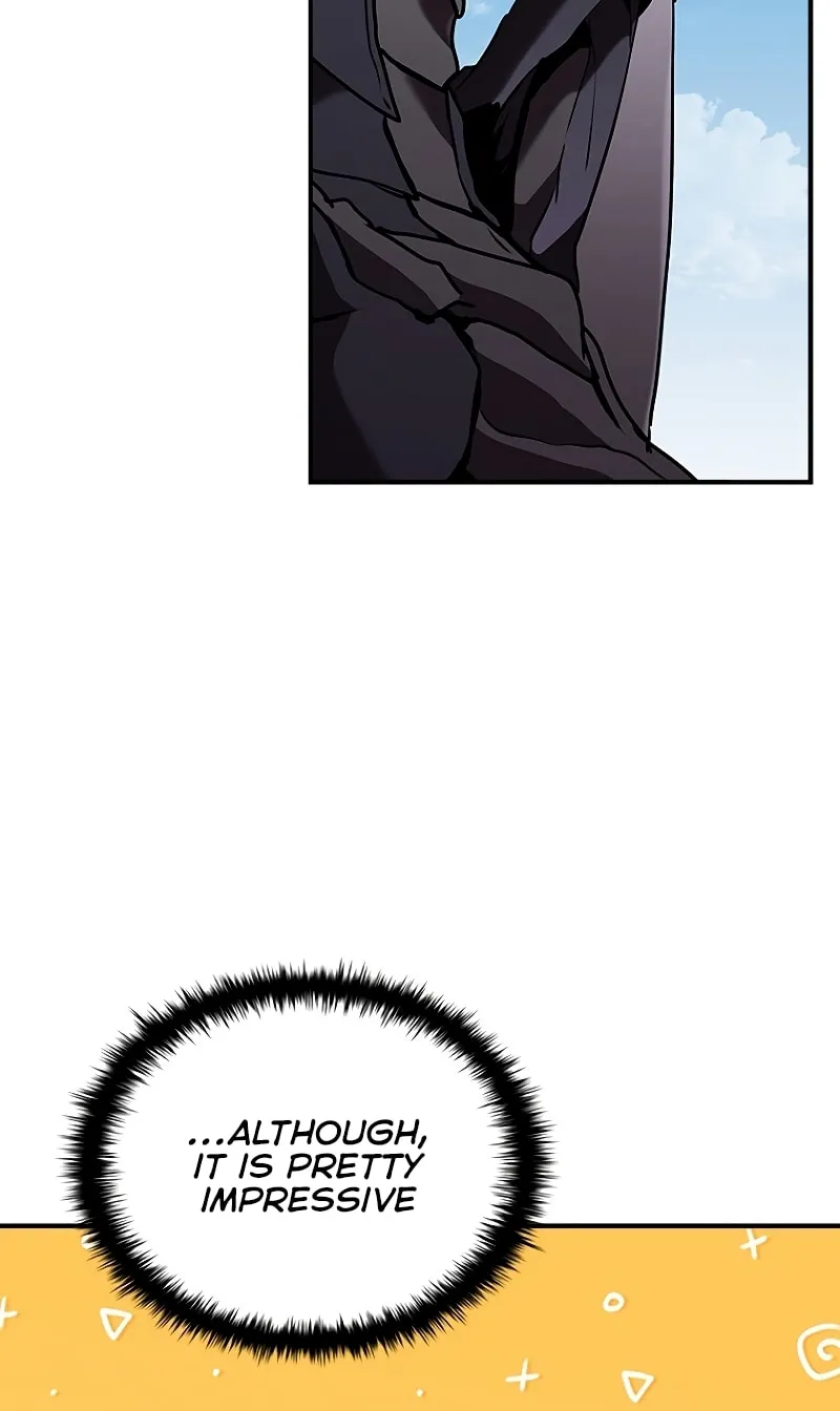 Taming Master Chapter 104 page 23 - 