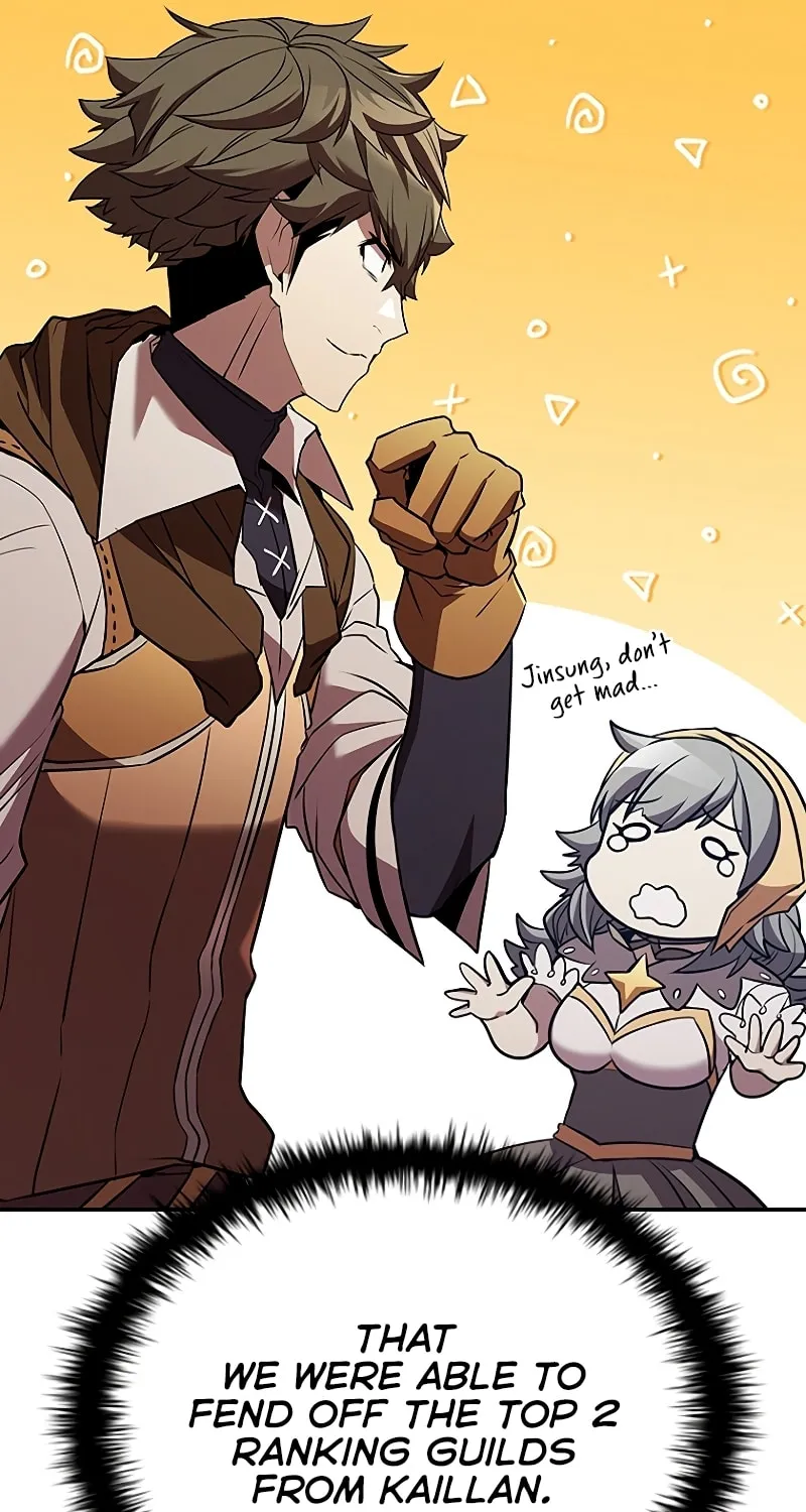 Taming Master Chapter 104 page 24 - 