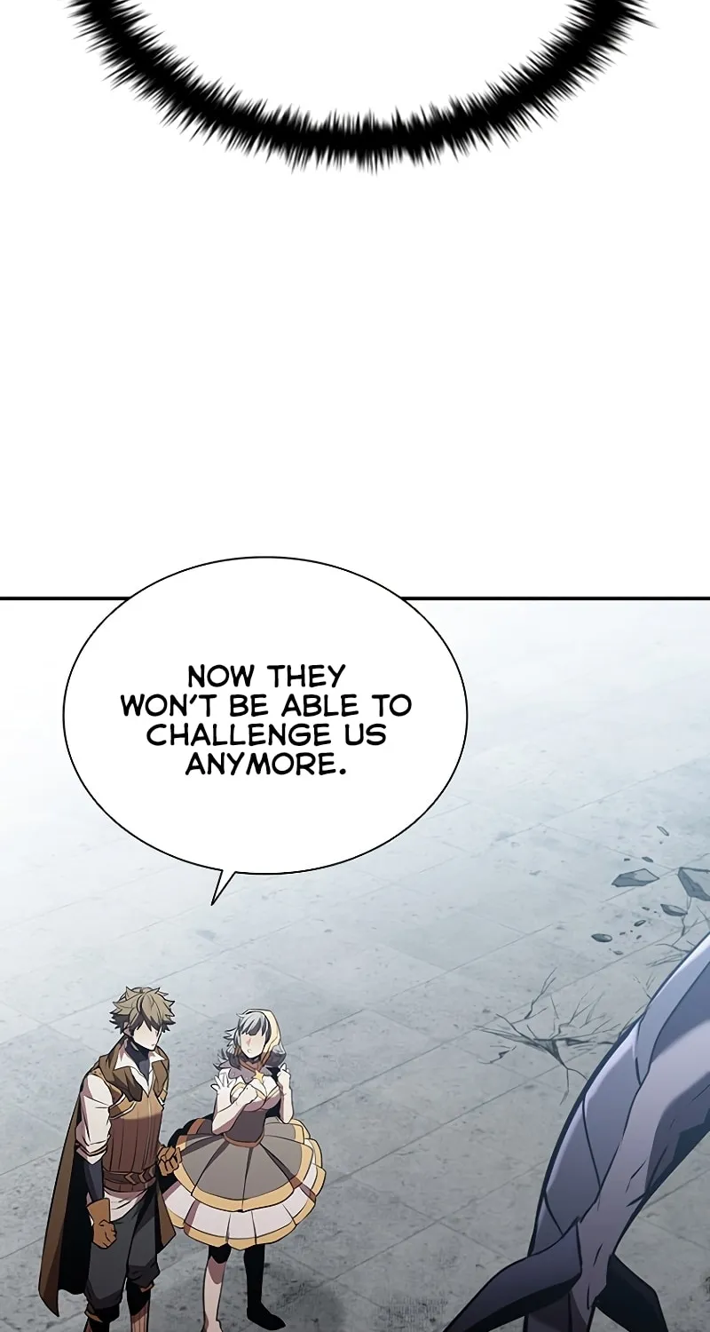 Taming Master Chapter 104 page 25 - 