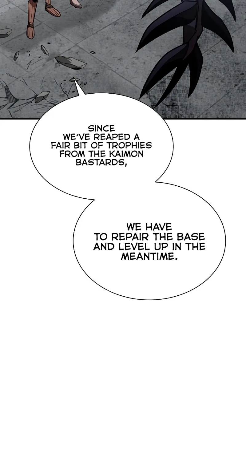 Taming Master Chapter 104 page 26 - 