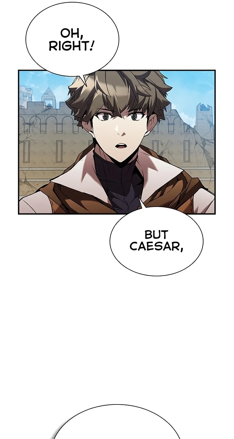 Taming Master Chapter 104 page 27 - 