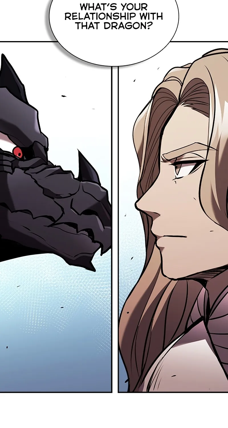 Taming Master Chapter 104 page 28 - 