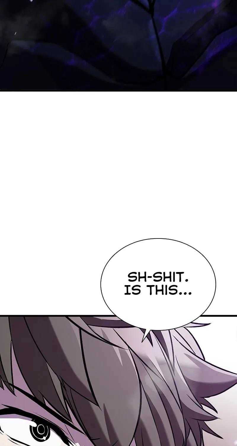 Taming Master Chapter 104 page 4 - 