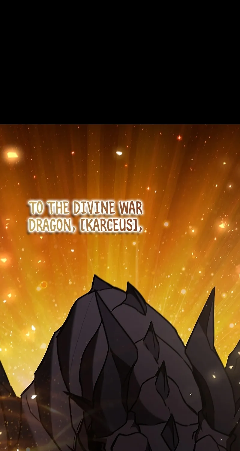 Taming Master Chapter 104 page 36 - 