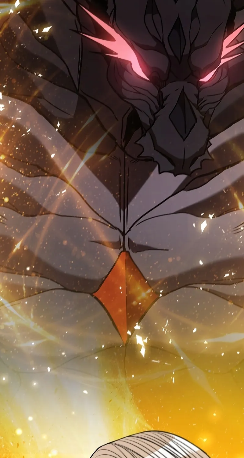 Taming Master Chapter 104 page 37 - 