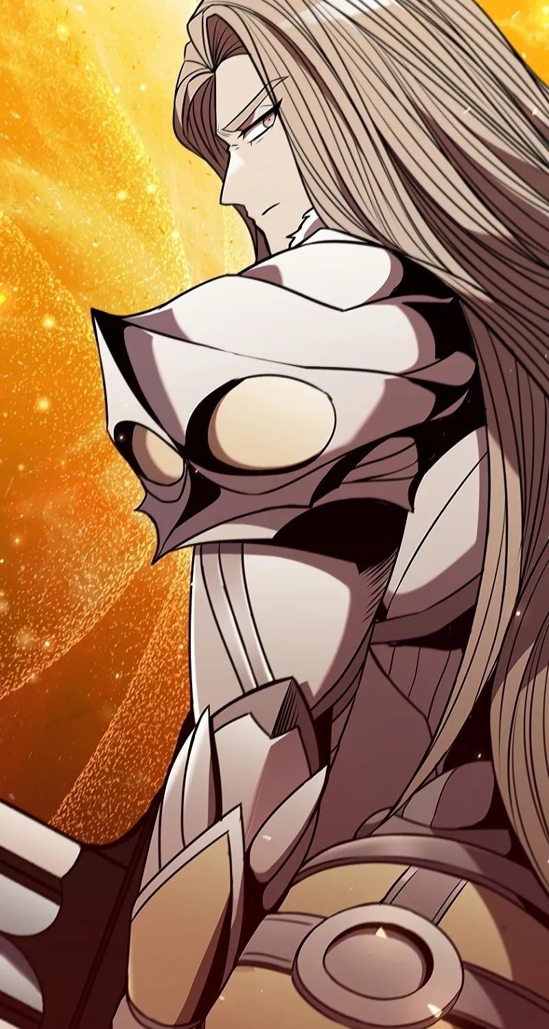 Taming Master Chapter 104 page 38 - 
