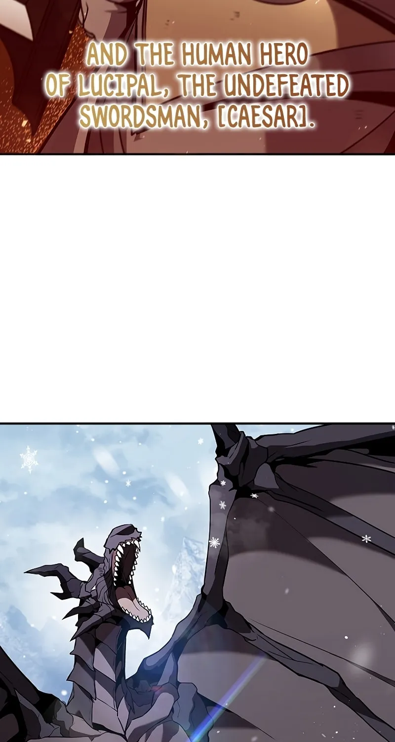 Taming Master Chapter 104 page 39 - 