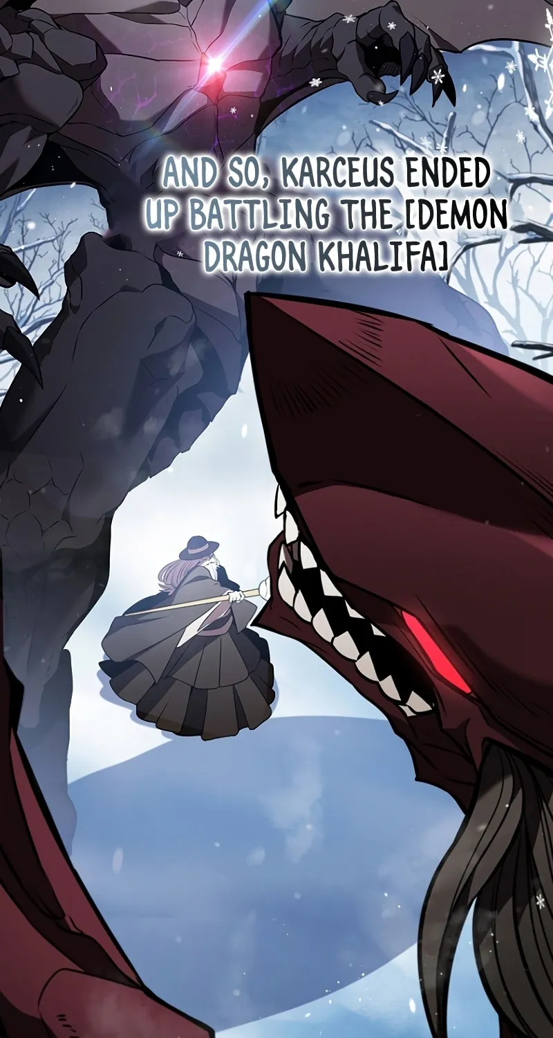 Taming Master Chapter 104 page 40 - 