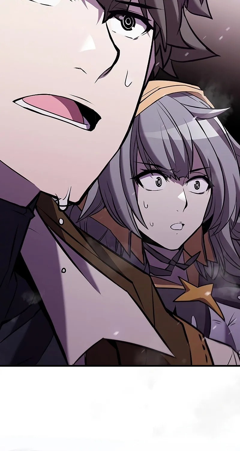 Taming Master Chapter 104 page 5 - 