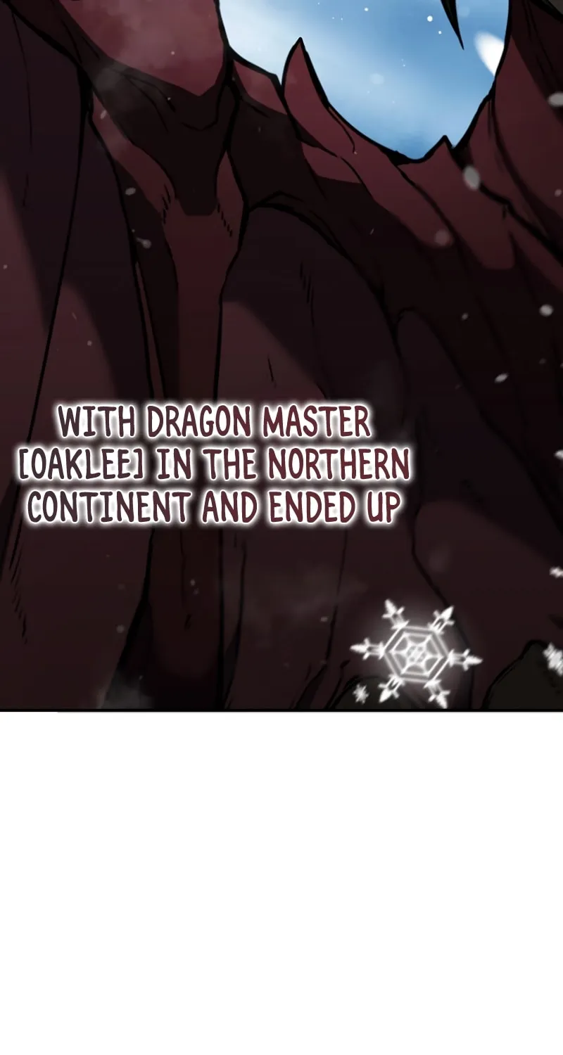 Taming Master Chapter 104 page 41 - 