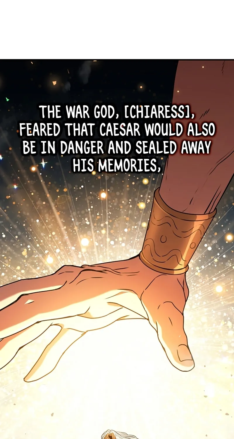 Taming Master Chapter 104 page 42 - 