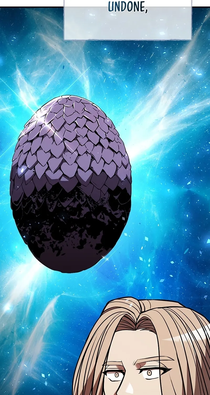 Taming Master Chapter 104 page 44 - 