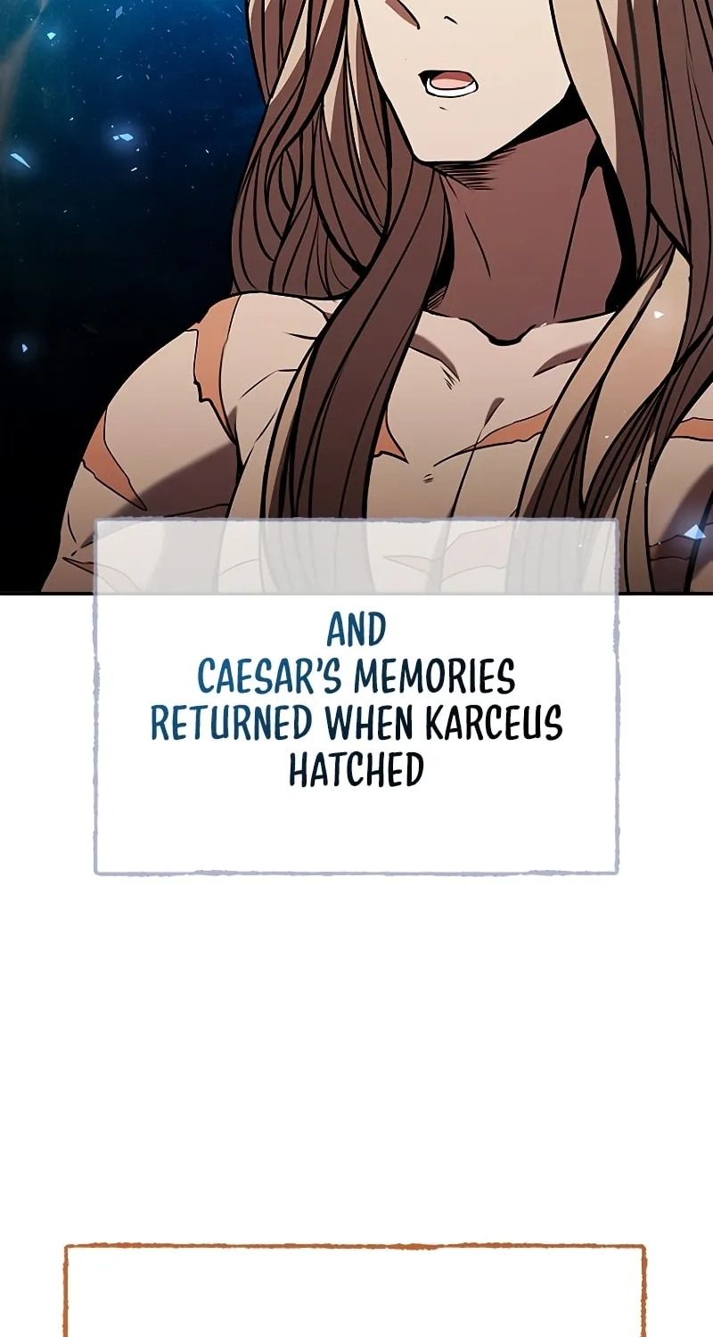 Taming Master Chapter 104 page 45 - 