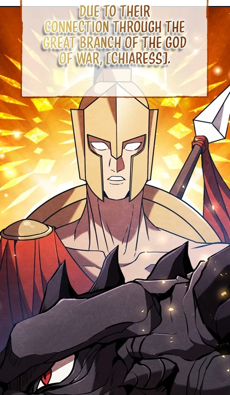 Taming Master Chapter 104 page 46 - 