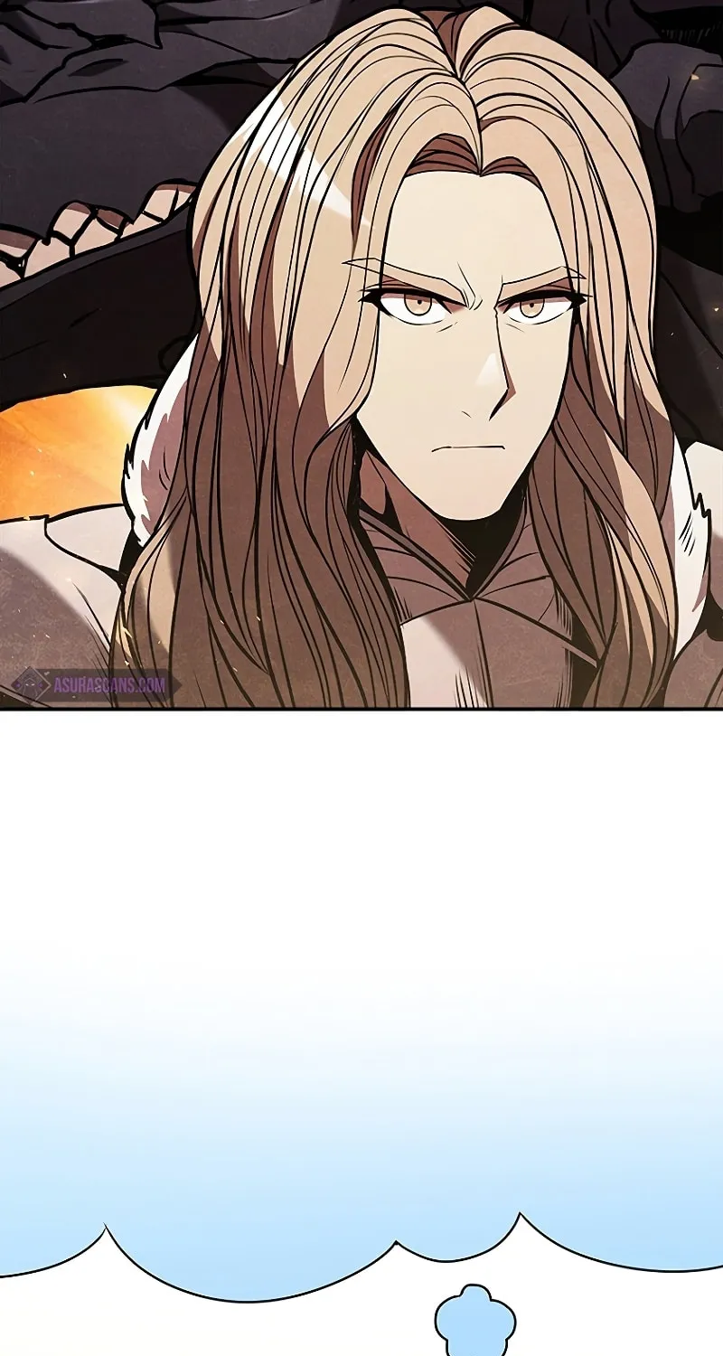 Taming Master Chapter 104 page 47 - 