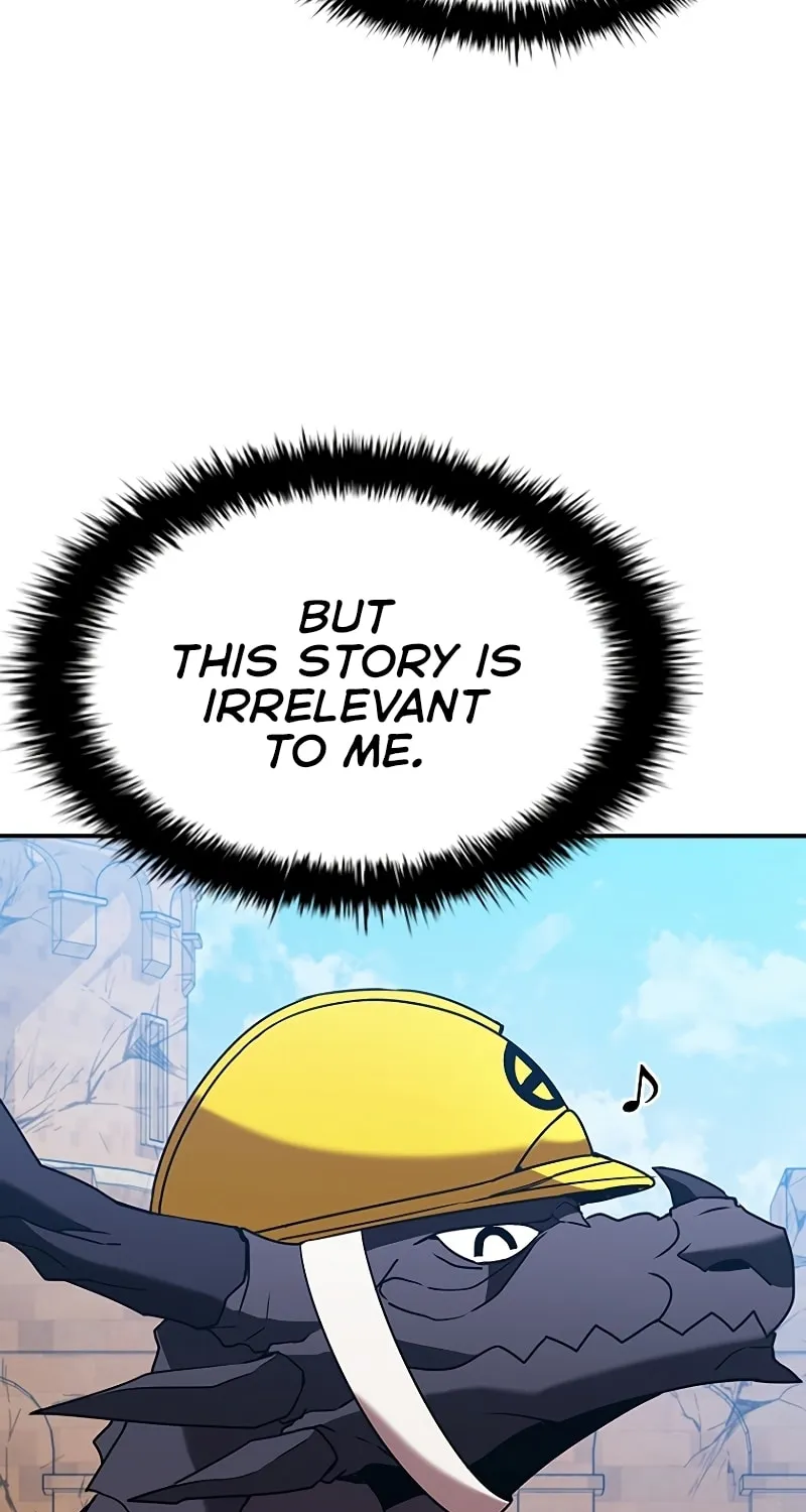 Taming Master Chapter 104 page 49 - 