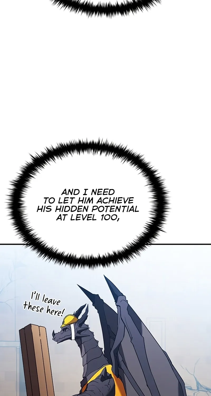 Taming Master Chapter 104 page 51 - 