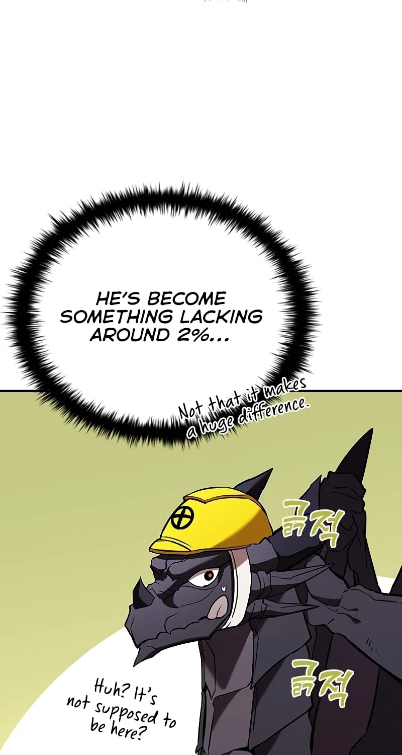 Taming Master Chapter 104 page 53 - 