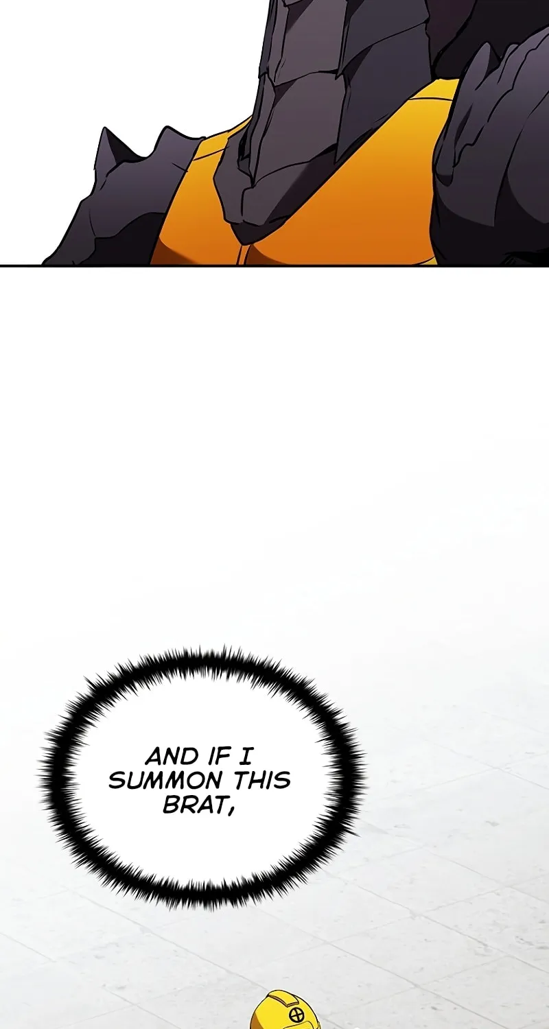Taming Master Chapter 104 page 54 - 
