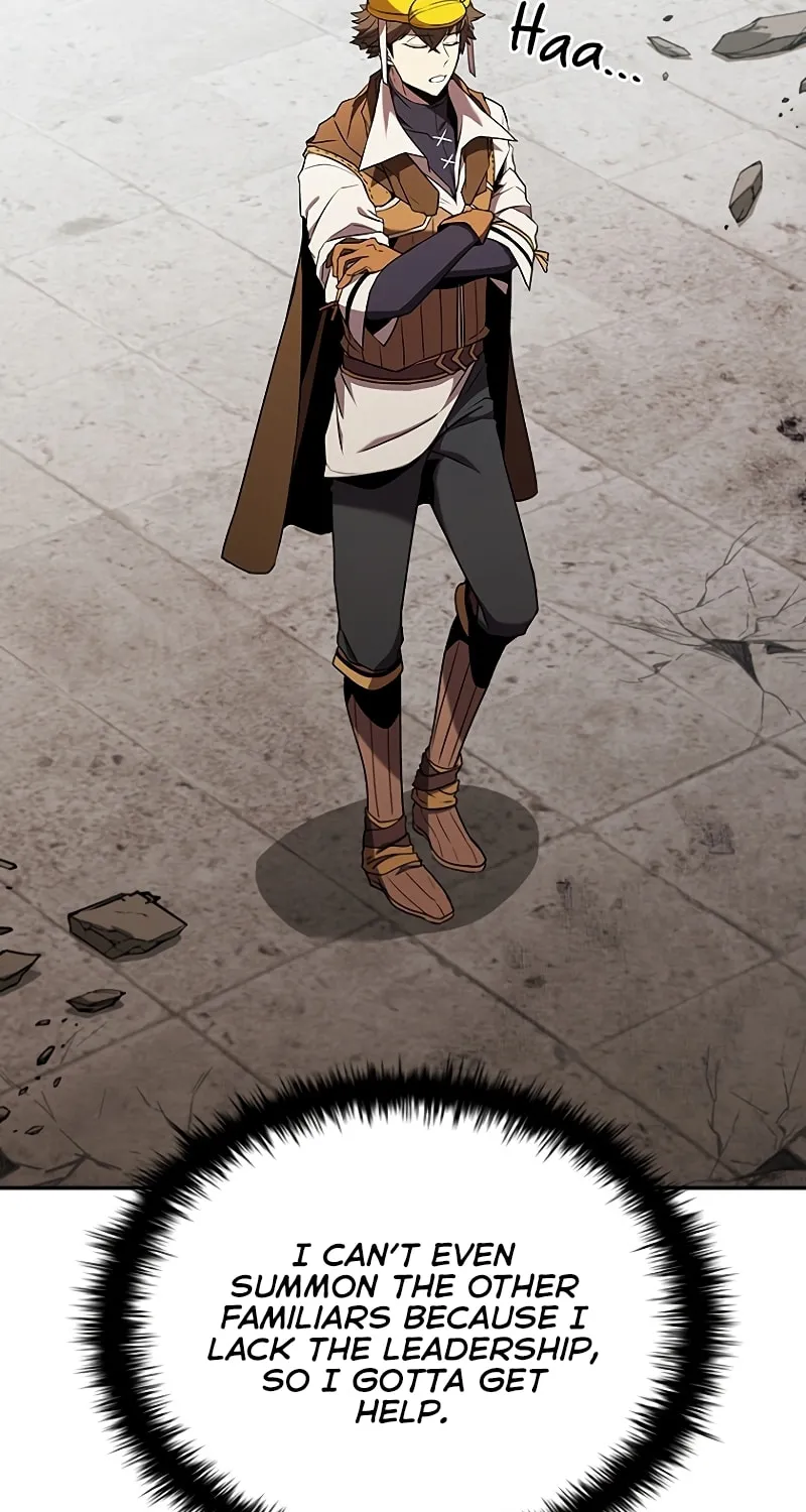 Taming Master Chapter 104 page 55 - 