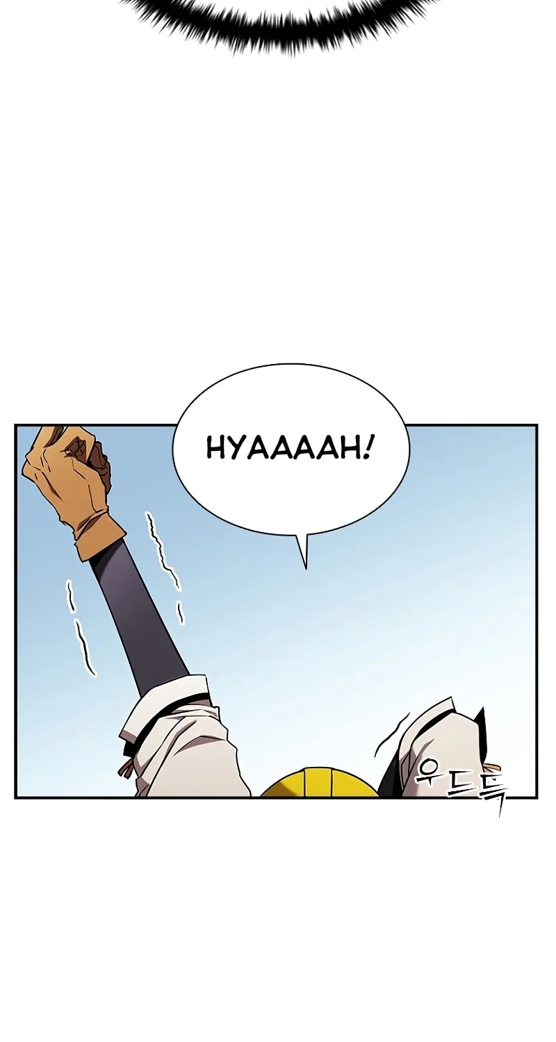 Taming Master Chapter 104 page 56 - 