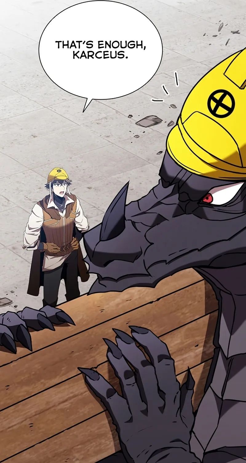 Taming Master Chapter 104 page 58 - 