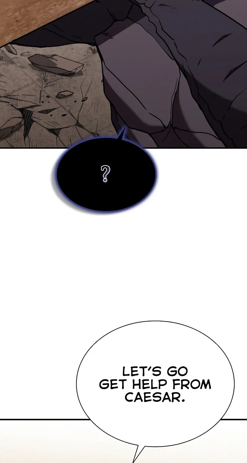 Taming Master Chapter 104 page 59 - 