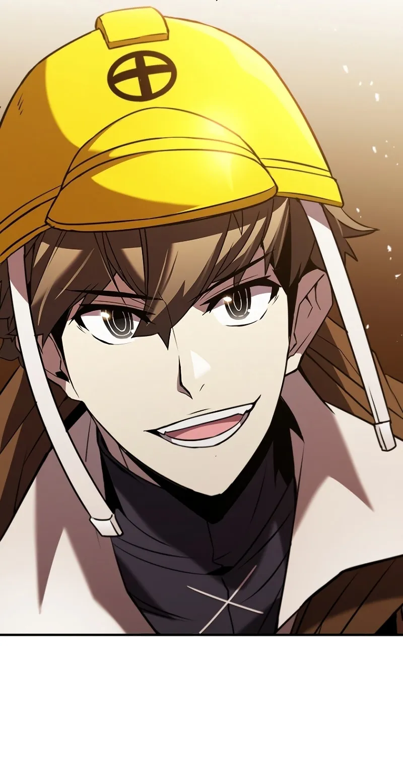 Taming Master Chapter 104 page 60 - 