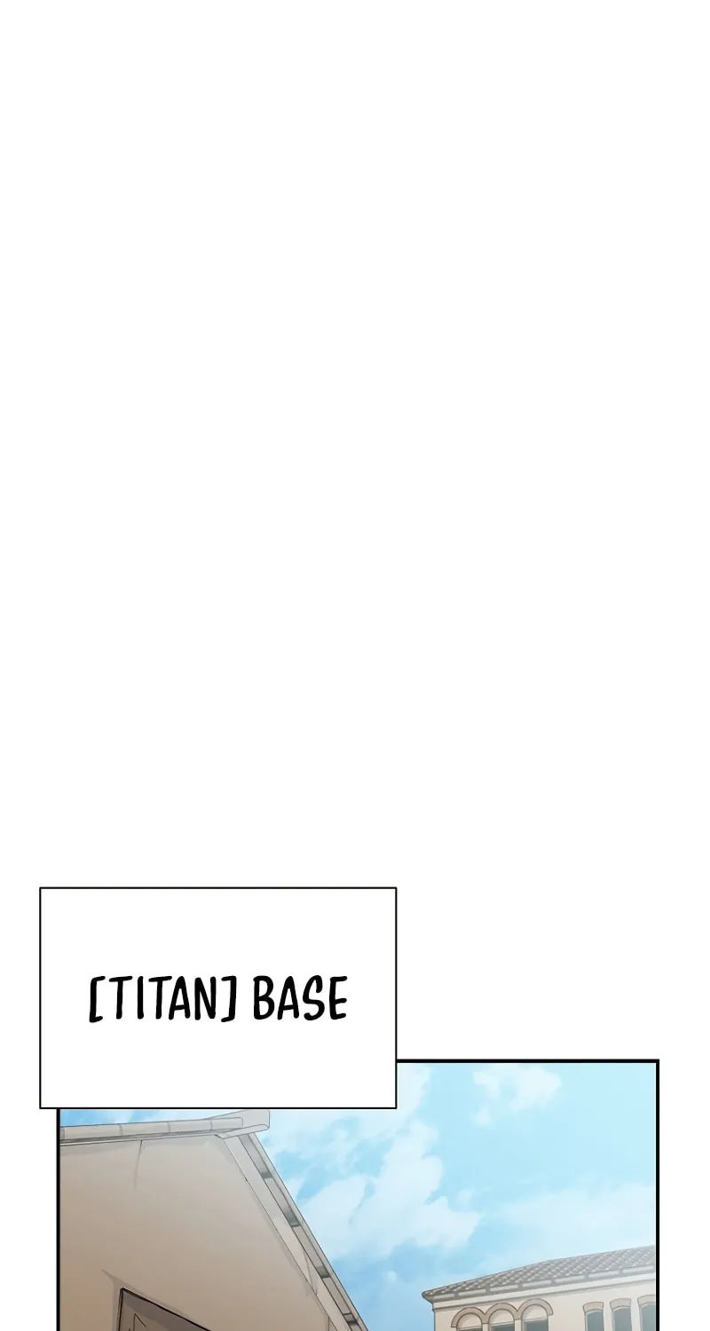 Taming Master Chapter 104 page 61 - 