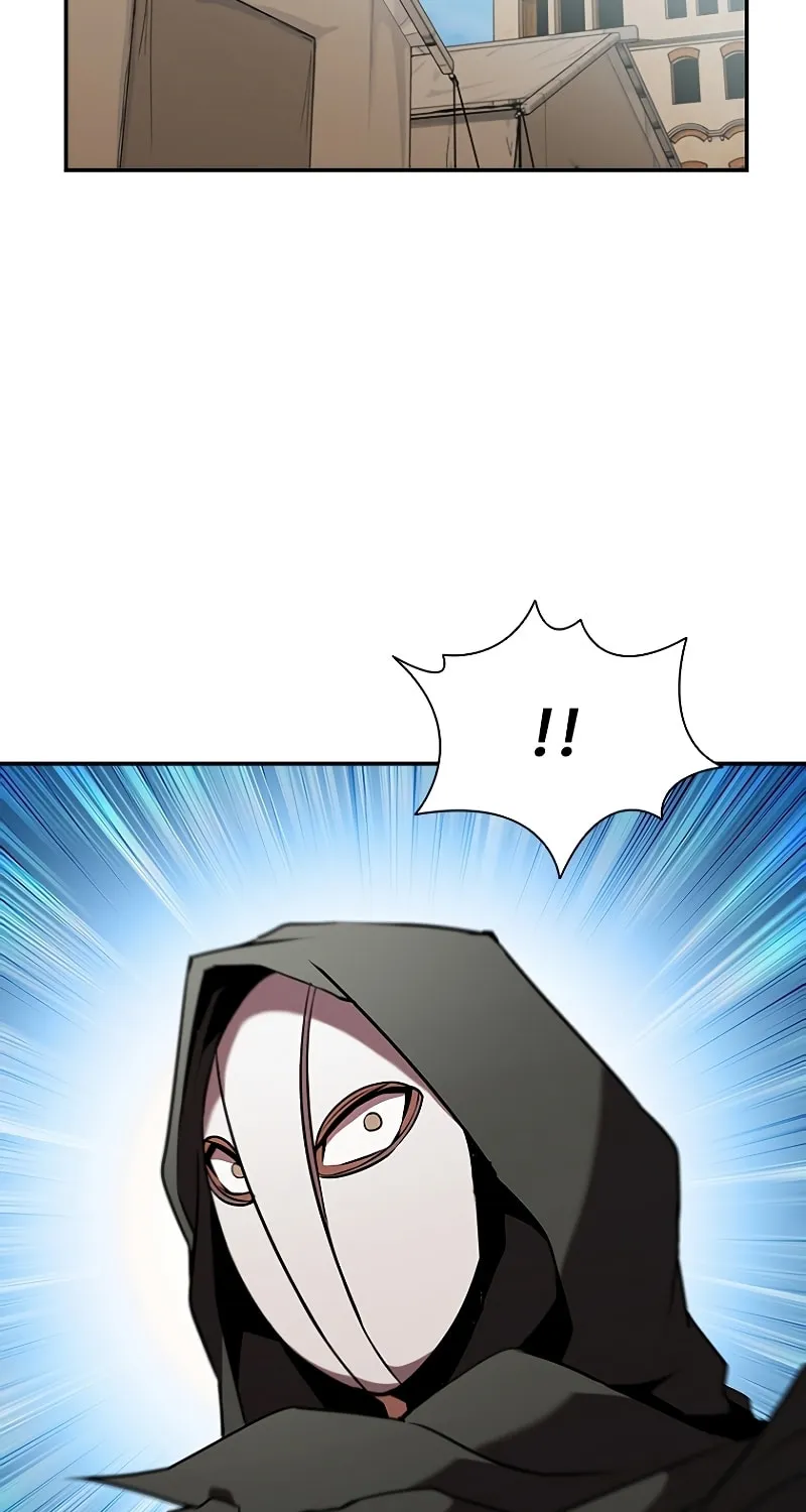 Taming Master Chapter 104 page 62 - 
