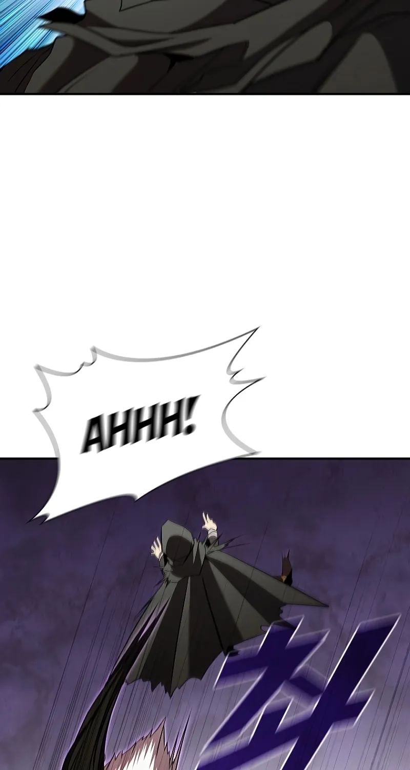 Taming Master Chapter 104 page 63 - 