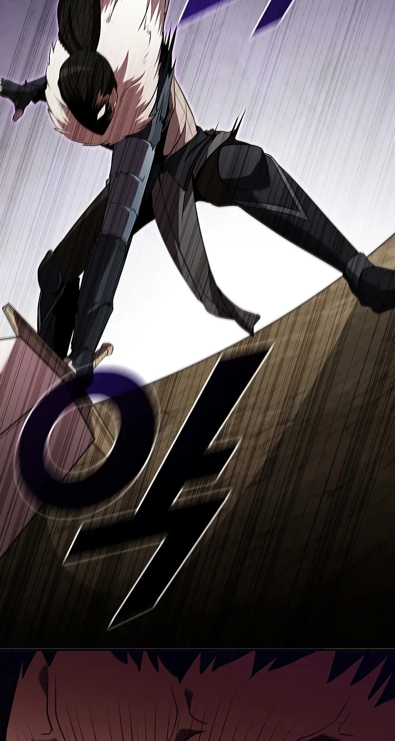 Taming Master Chapter 104 page 64 - 