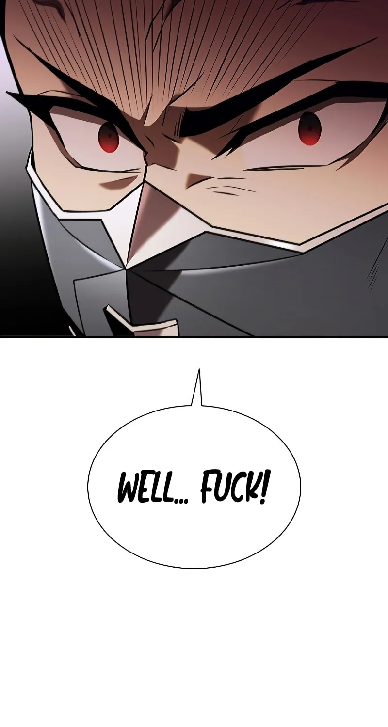 Taming Master Chapter 104 page 65 - 
