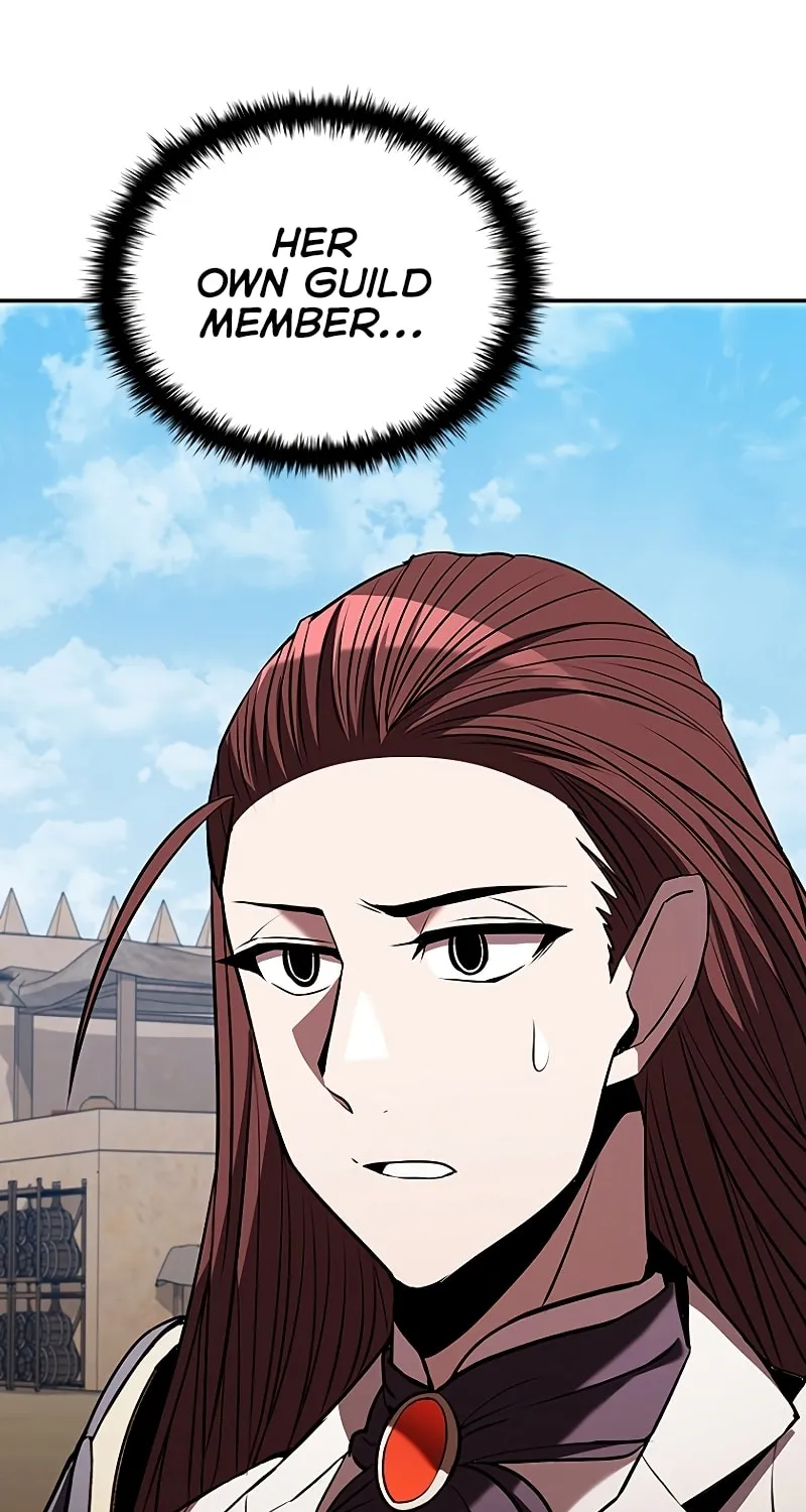 Taming Master Chapter 104 page 66 - 