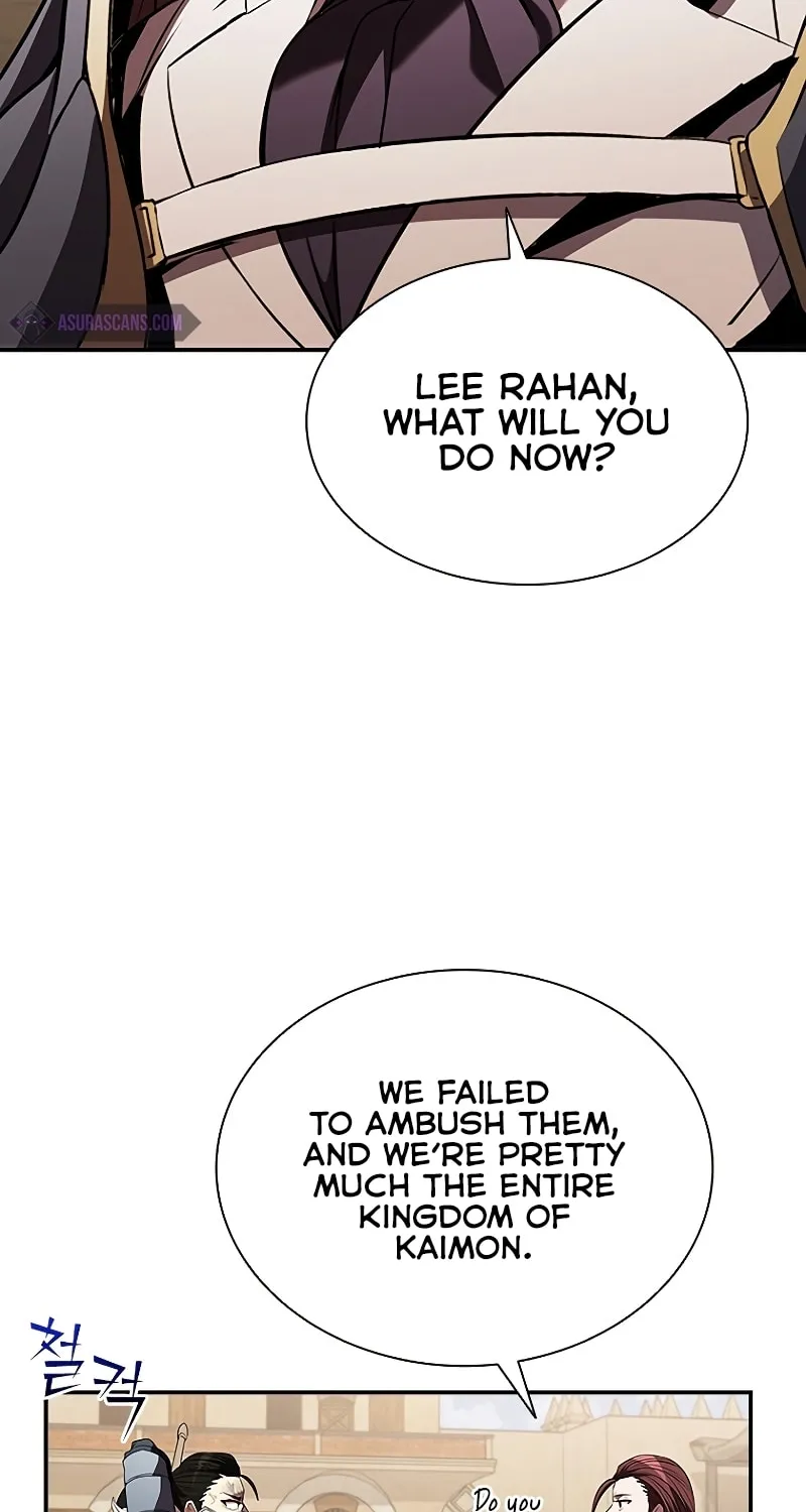Taming Master Chapter 104 page 67 - 