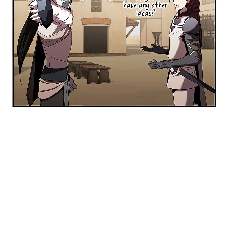 Taming Master Chapter 104 page 68 - 