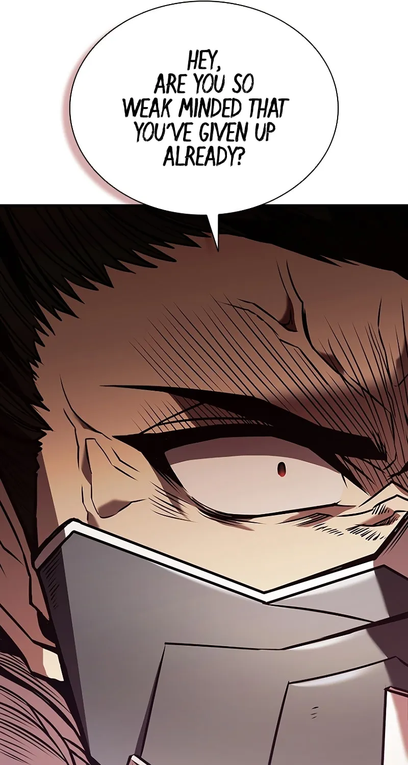 Taming Master Chapter 104 page 69 - 